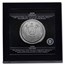 2021 Cameroon Silver Solar System: Jupiter
