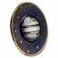 2021 Cameroon Silver Solar System: Jupiter