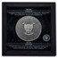 2021 Cameroon Silver Solar System: Neptune
