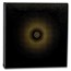2021 Cameroon Silver Solar System: Neptune
