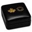 2021 Canada 1 oz Gold $200 The Discovery of Insulin