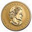 2021 Canada 2 oz Gold $200 Super Incuse Gold Maple Leaf