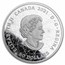 2021 Canada Ag $50 Lost Then Found: Champlain and the Astrolabe