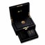 2021 Canada Gold $200 Treasure: Pink Diamonds
