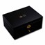 2021 Canada Gold $200 Treasure: Pink Diamonds
