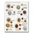 2021 Canada R&D Security Test Token Set