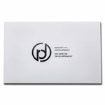 2021 Canada R&D Security Test Token Set