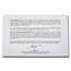 2021 Canada R&D Security Test Token Set