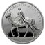 2021 Canada Royal Celebration 2-Coin Set