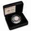 2021 Canada Silver $50 Diamond-Shaped Forevermark © Diamond