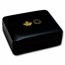 2021 Canada Silver $50 Diamond-Shaped Forevermark © Diamond