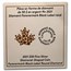 2021 Canada Silver $50 Diamond-Shaped Forevermark © Diamond