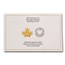 2021 Canada Specimen Set: Blanding's Turtle