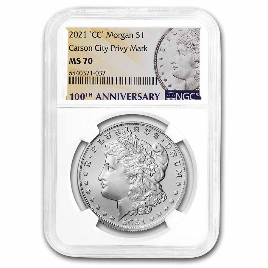 2021-cc-silver-morgan-dollar-