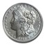 2021-(CC) Silver Morgan Dollar MS-70 PCGS (First Day of Issue)