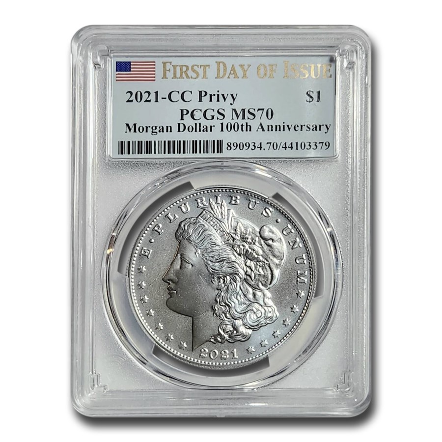 2024 Silver Dollar For Sale Janna Loraine