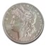 2021-(CC) Silver Morgan Dollar MS-70 PCGS (FirstStrike®)