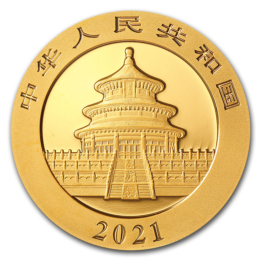 PUNI☆PUNIiPhone8/64　Gold未使用 1986 W G$50 NGC PF69 Ultra Cameo GOLD One Ounce | eBay