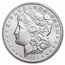 2021-D Silver Morgan Dollar MS-70 PCGS (FirstStrike®)