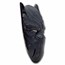 2021 Fiji 2 oz Ag Marvel Icon Black Panther Mask (No Outer Box)