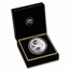 2021 France €10 Silver Paris 2024 Sports Series Judo