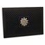 2021 GB 1 kilo Silver Queen's Beast Collector (w/Box, COA)