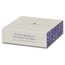 2021 GB £5 Silver Proof 95th Birthday of the Queen
