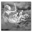 2021 Germania 1 oz Silver Malta Knights