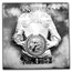 2021 Germania 1 oz Silver Malta Knights