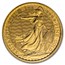 2021 Great Britain 1 oz Gold Britannia MS-69 PCGS