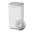 2021 Great Britain 1 oz Silver Britannia BU