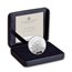 2021 Great Britain 1 oz Silver Britannia Proof