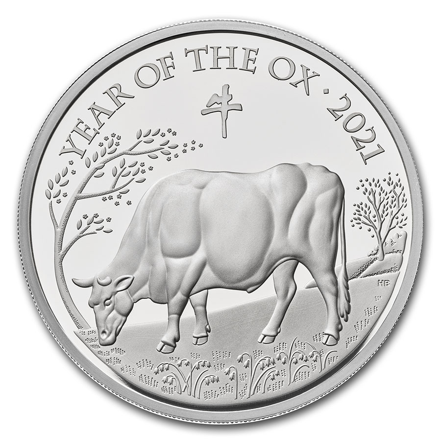 2021-great-britain-1-oz-silver