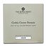 2021 Great Britain 2 oz Silver The Gothic Crown (Portrait)