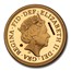 2021 Great Britain Gold Sovereign PF-70 NGC (Die Trial Piece)