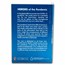 2021 Malta 2 Euro Heroes of the Pandemic BU (Official Coin Card)
