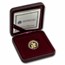2021 Malta Proof Gold 50 Euro Albrecht Durer