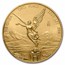 2021 Mexico 1/2 oz Gold Libertad MS-70 PCGS (FS, Green Label)