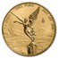 2021 Mexico 1/2 oz Rev Prf Gold Libertad PR-70 PCGS First Strike