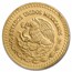 2021 Mexico 1/4 oz Gold Libertad MS-70 PCGS (FS, Green Label)