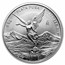 2021 Mexico 1 kilo Silver Libertad MS-70 NGC (ER, Coat of Arms)