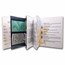 2021 Mexico 1 kilo Silver Libertad Prooflike (w/Box & COA)