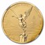 2021 Mexico 1 oz Reverse PF Gold Libertad PF-69 NGC