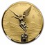 2021 Mexico 1 oz Reverse Proof Gold Libertad PF-70 NGC (ER)