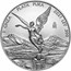 2021 Mexico 1 oz Silver Libertad (MD Premier + PCGS FirstStrike®)