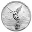 2021 Mexico 1 oz Silver Libertad Reverse Proof PF-70 NGC (ER)