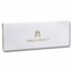 2021 Mexico 5-Coin Gold Libertad Proof Set (1.9 oz, w/Box & COA)