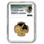 2021 Mexico 5-Coin Gold Libertad Set PF-70 NGC (Green Label)