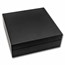 2021 New Zealand 1 kilo Silver Nine Companions Proof