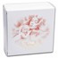 2021 Niue 1/2 oz Silver Motherhood Proof